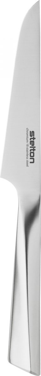 Stelton TRIGONO Nóż do Warzyw 27 cm