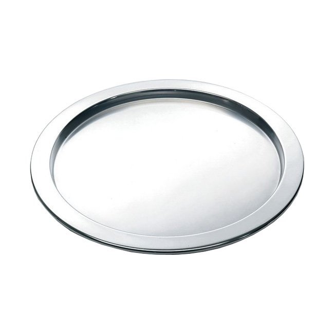 Alessi 5000 Taca Okrągła 37 cm
