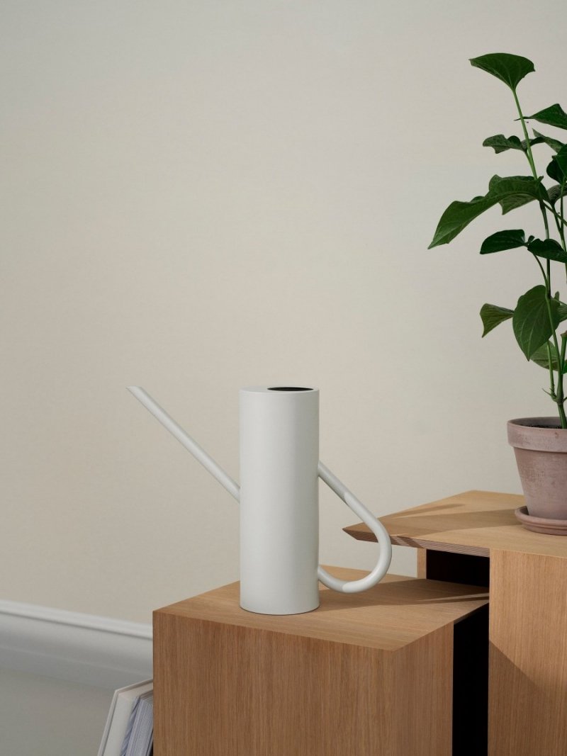Stelton BLOOM Konewka do Kwiatów 2 l / Piaskowa