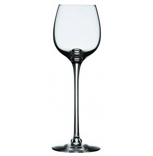 Holmegaard FONTAINE Kieliszek do Białego Wina 230 ml