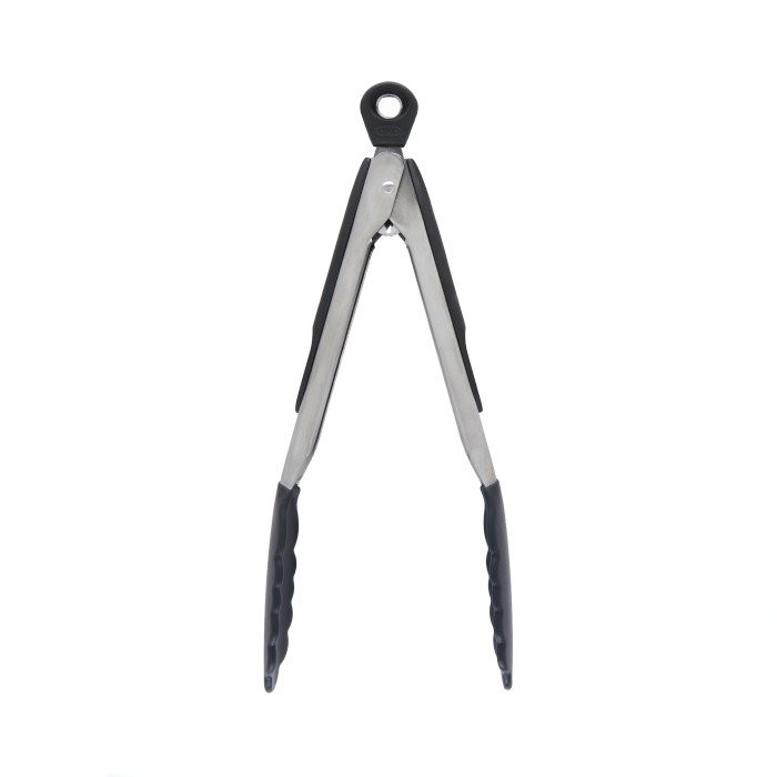 OXO Good Grips FLEX Szczypce Silikonowe