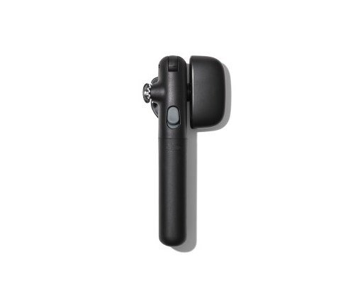 Oxo GOOD GRIPS Otwieracz do Puszek / Lock and Go / Czarny