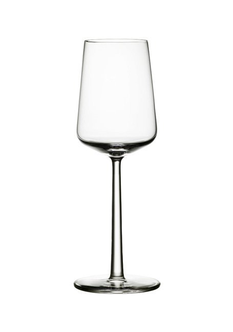 Iittala ESSENCE Kieliszki do Białego Wina 330 ml 2 Szt.