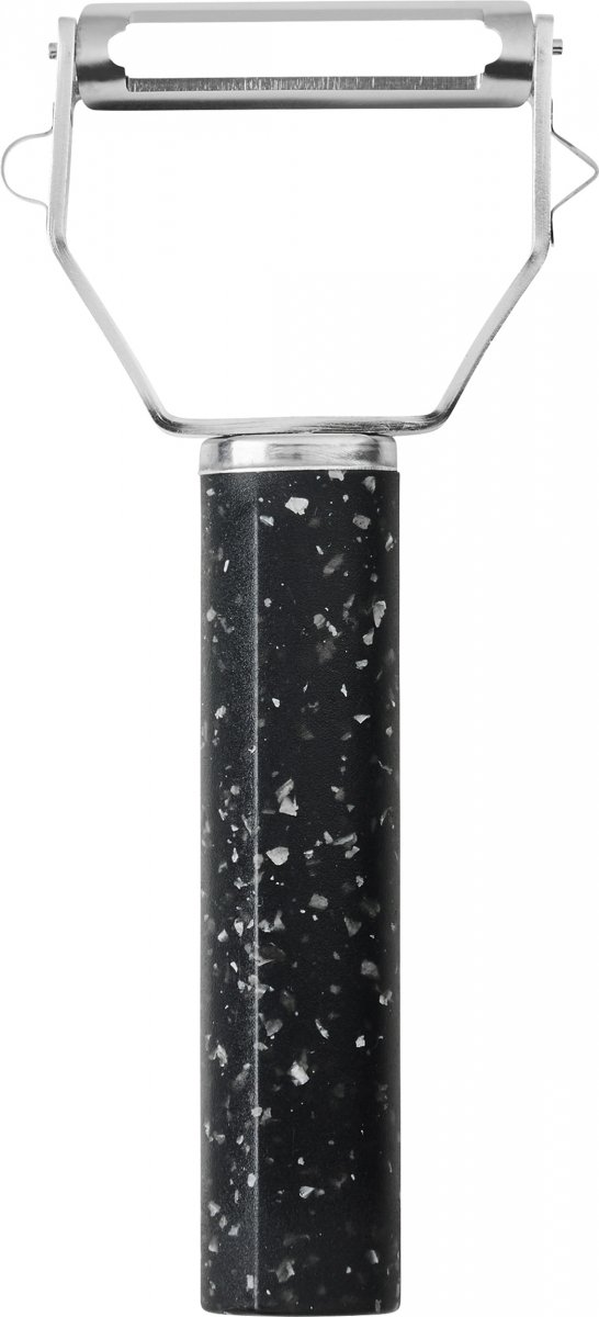RIG-TIG by Stelton REDO Poprzeczna Obieraczka Y do Warzyw i Owoców