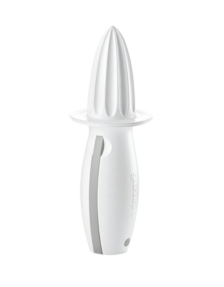 Guzzini ACTIVE DESIGN Wyciskarka z Tarką do Cytrusów