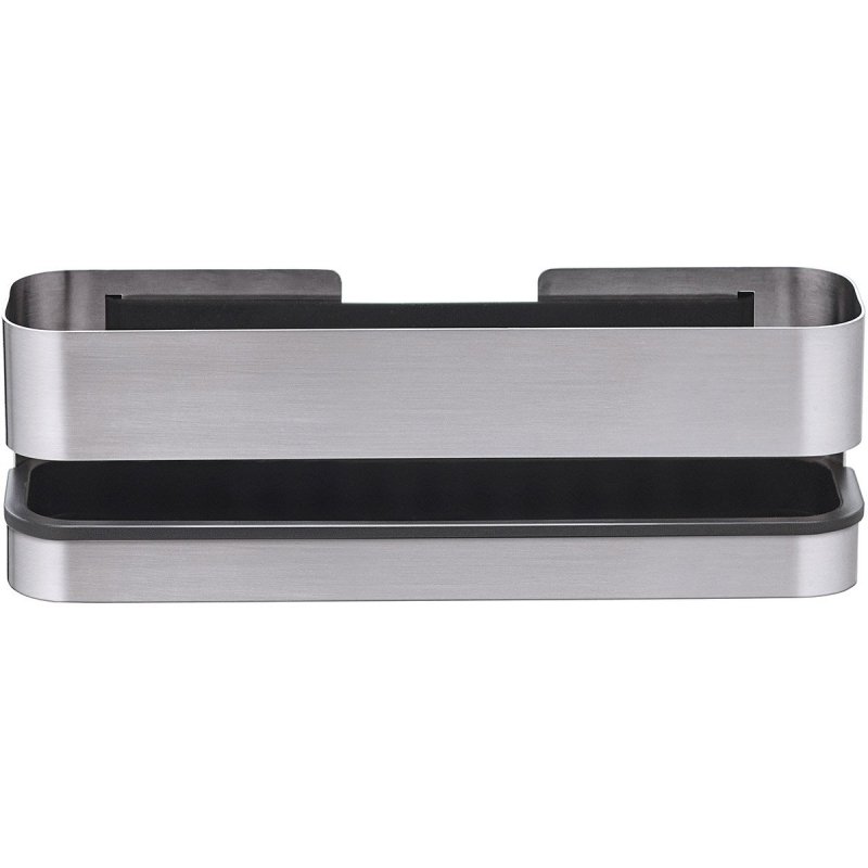 Blomus NEXIO Półka Prysznicowa 25 cm Matowa