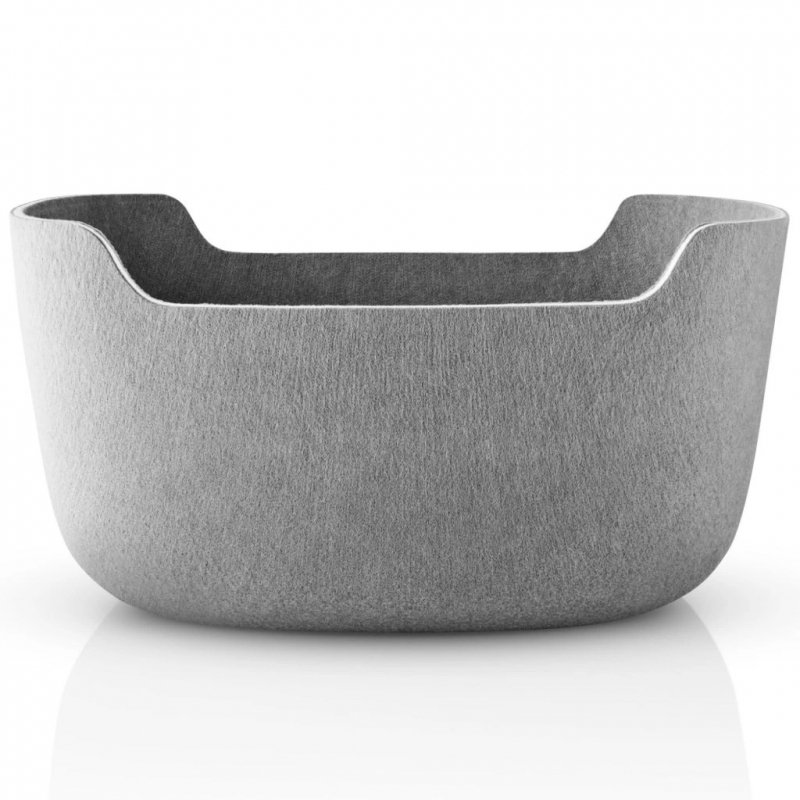 Duży kosz do przechowywania Eva Solo