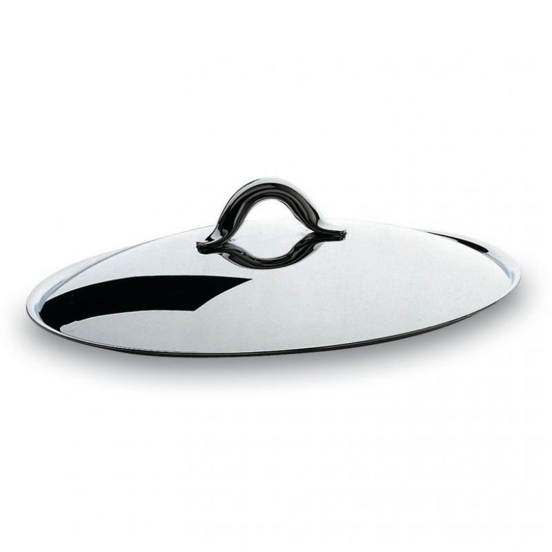 Alessi MAMI Pokrywka do Garnka 28 cm