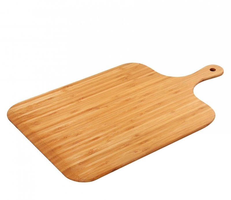 Zassenhaus BAMBUS Łopatka do Serwowania Pizzy 51 cm