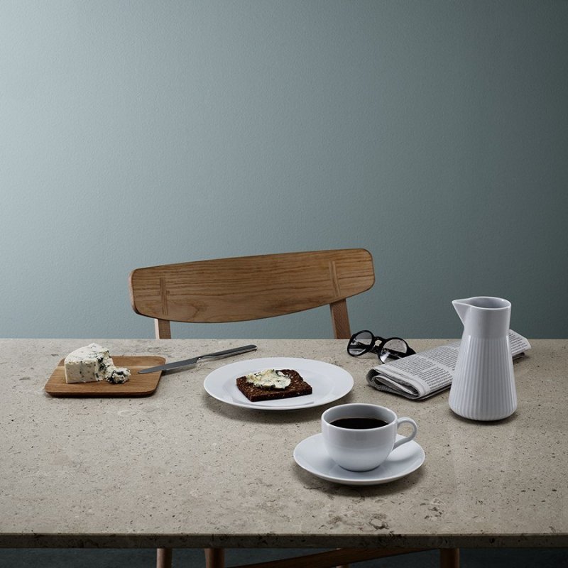 Eva Solo NORDIC KITCHEN Deseczka do Serwowania