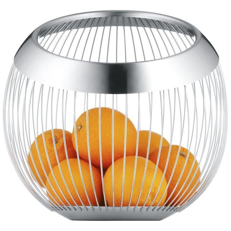 WMF Lounge Living - Kosz na Owoce 26 cm