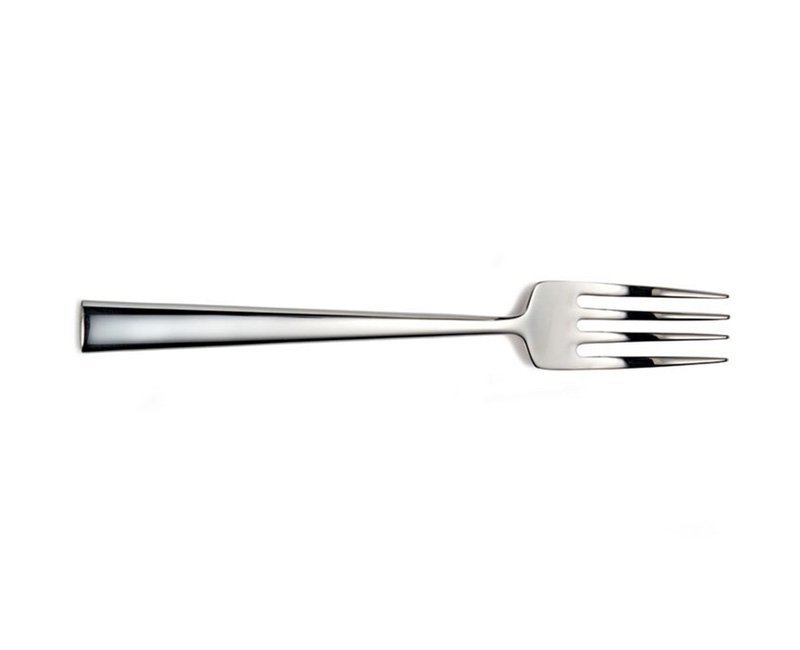 Alessi ASTA Widelec do Serwowania