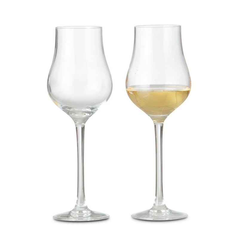 Rosendahl PREMIUM Kieliszki do Wina Deserowego 230 ml 2 Szt.