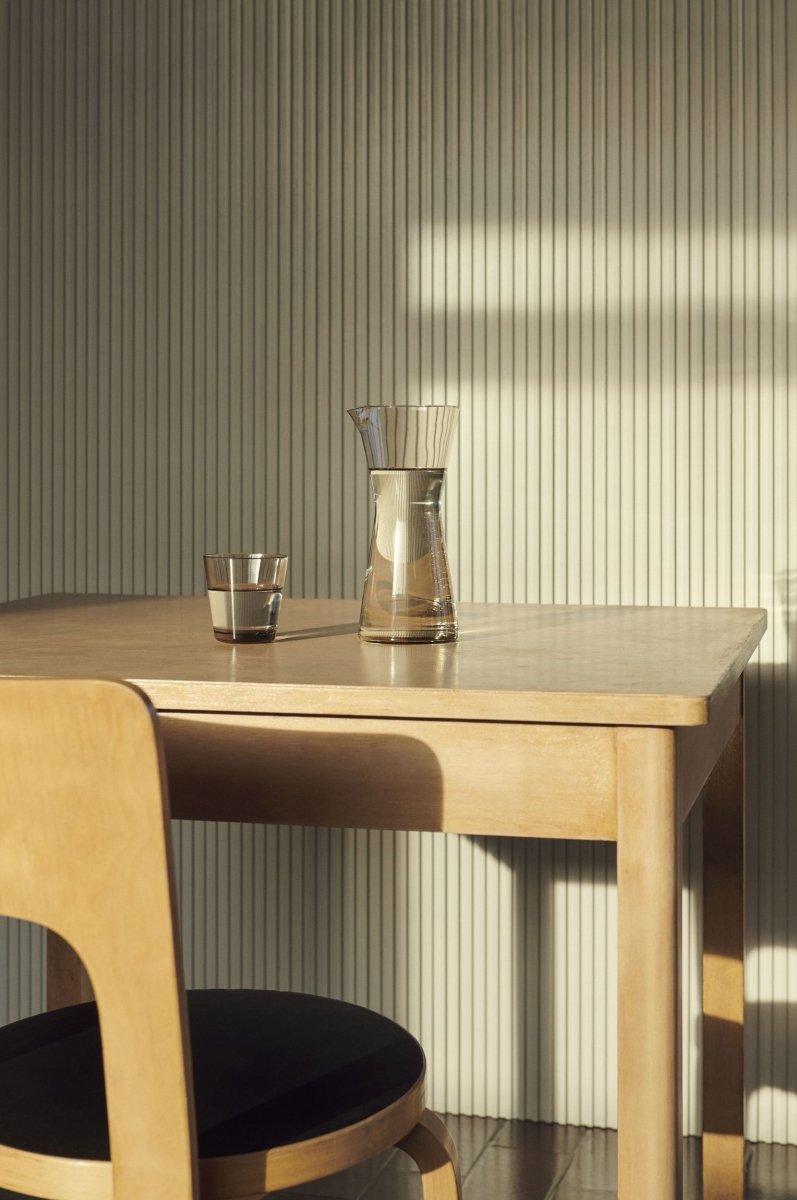 Iittala KARTIO Szklanki 210 ml 2 Szt. / Przezroczyste