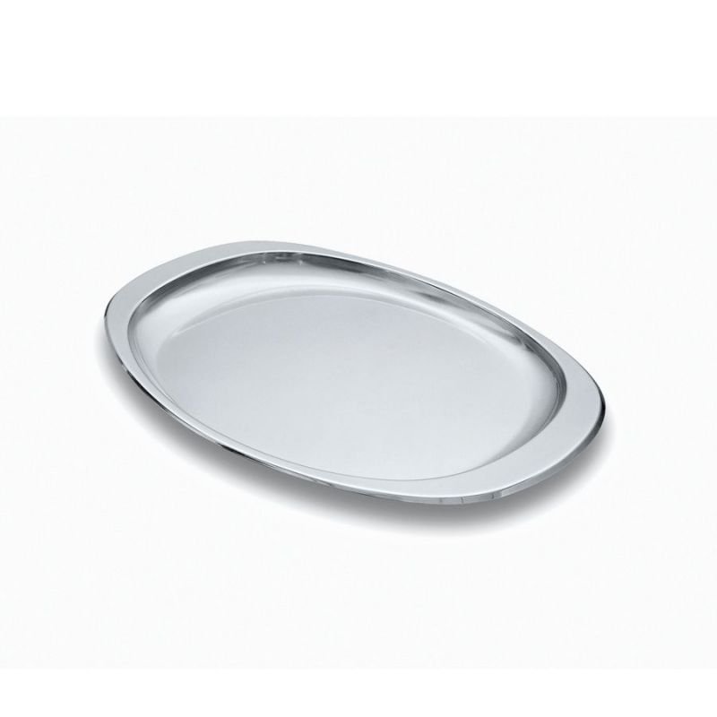 Alessi AVIO Taca 30 cm