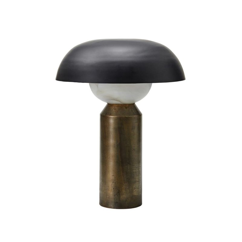 House Doctor BIG FELLOW Lampa Stołowa w Industrialnym Stylu
