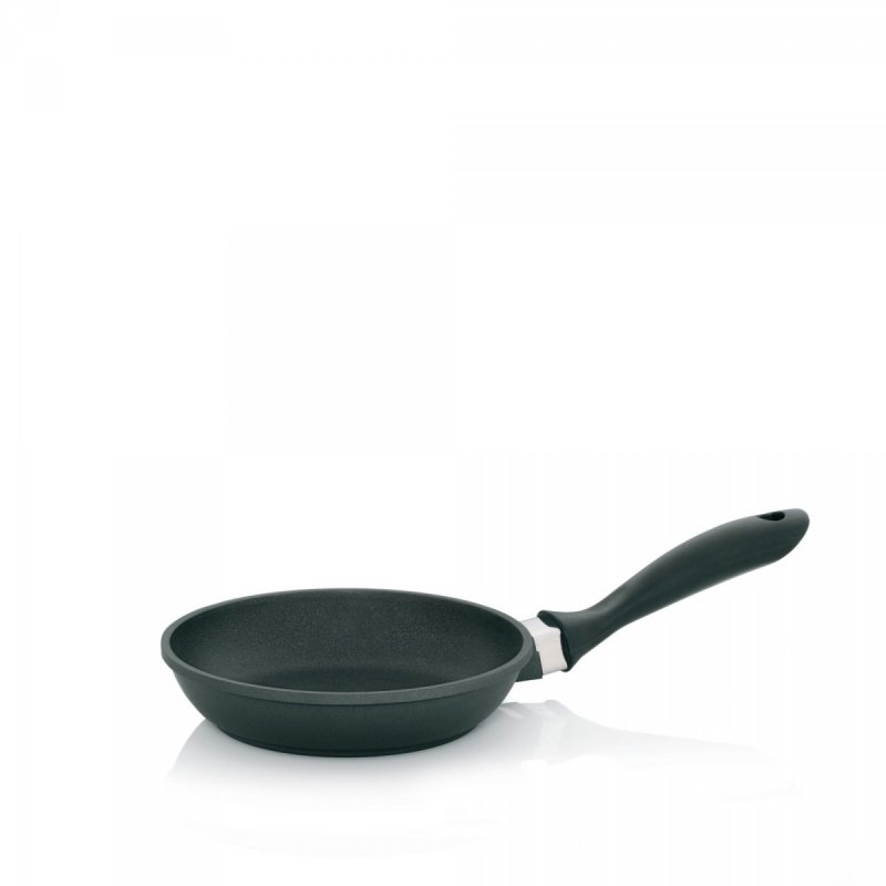 Kela KERROS Patelnia 18 cm z Powłoką Nieprzywierającą (Indukcja)