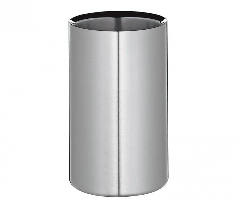 Cilio CLASSICO Stalowy Kubełek / Cooler do Wina