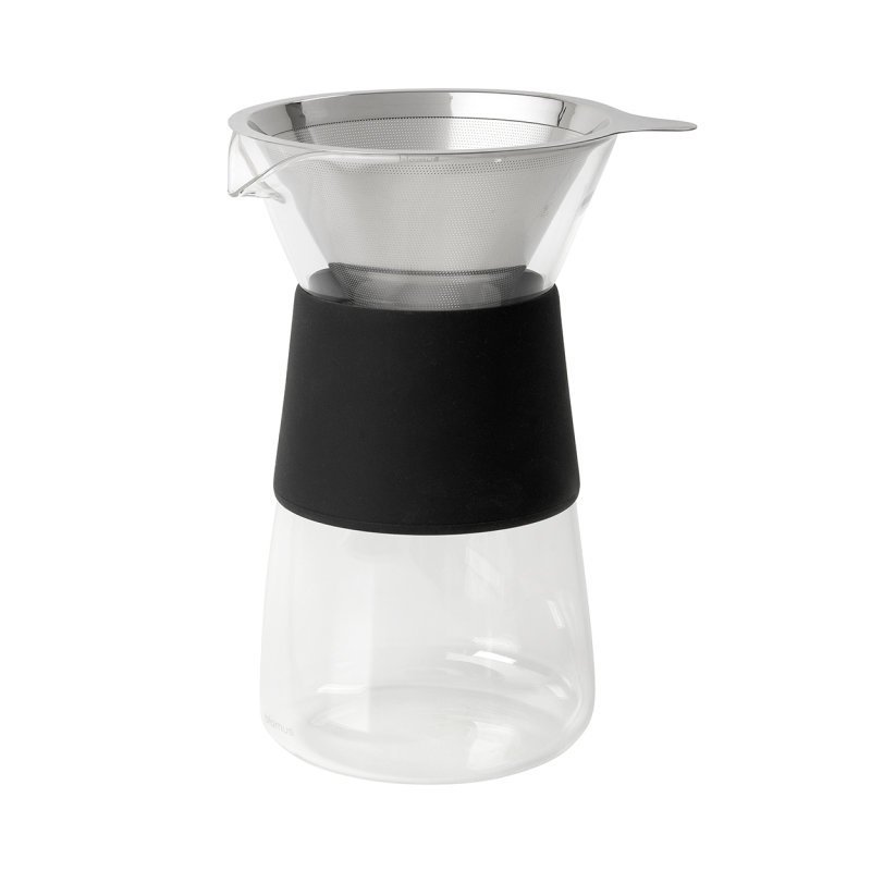 Blomus GRANEO Zaparzacz do Kawy 800 ml Slow Coffee