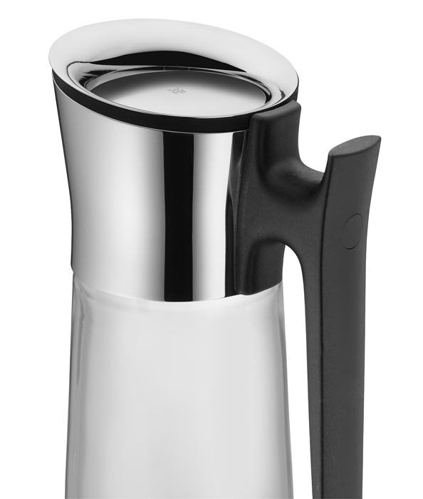 Wmf BASIC Dzbanek - Karafka do Wody 1,5 l z Uchwytem
