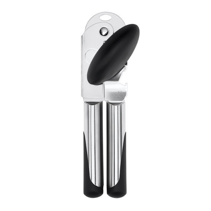 Oxo GOOD GRIPS Otwieracz do Puszek i Butelek