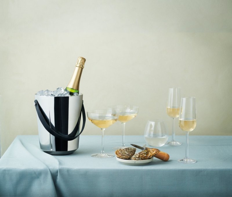 Rosendahl PREMIUM Szklanki do Wody 540 ml 2 Szt.