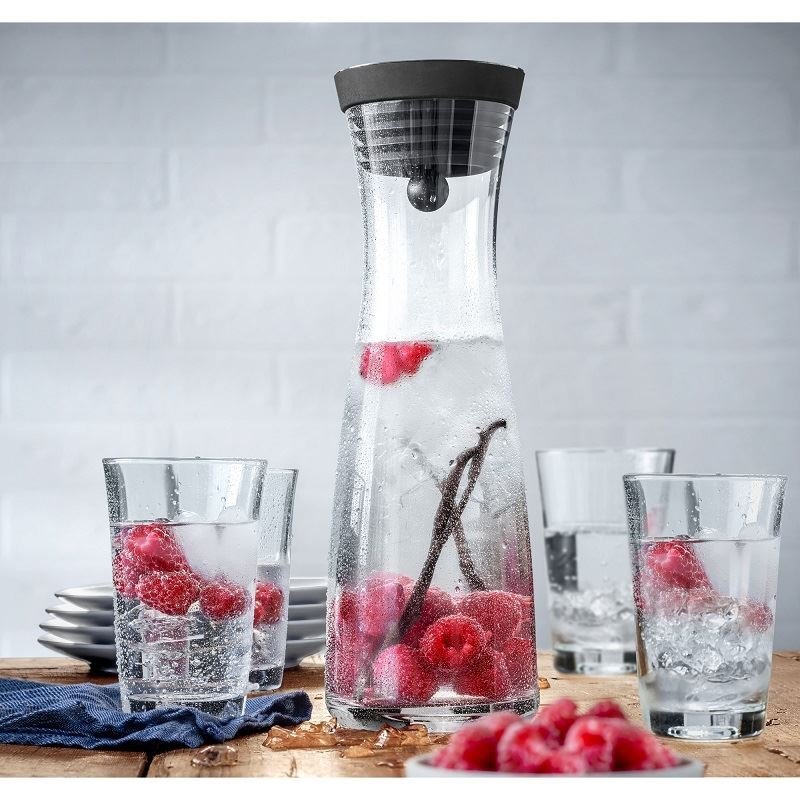 Wmf BASIC Karafka do Wody 750 ml