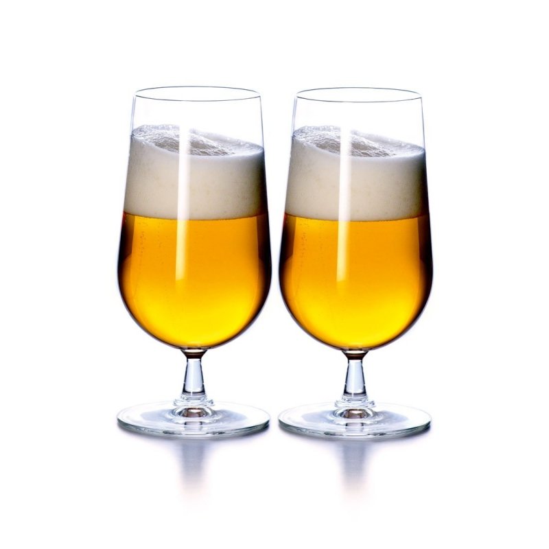 Rosendahl GRAND CRU Kieliszki do Piwa - Szklanki 500 ml 2 Szt.