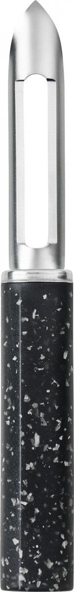 RIG-TIG by Stelton REDO Klasyczna Obieraczka do Warzyw i Owoców