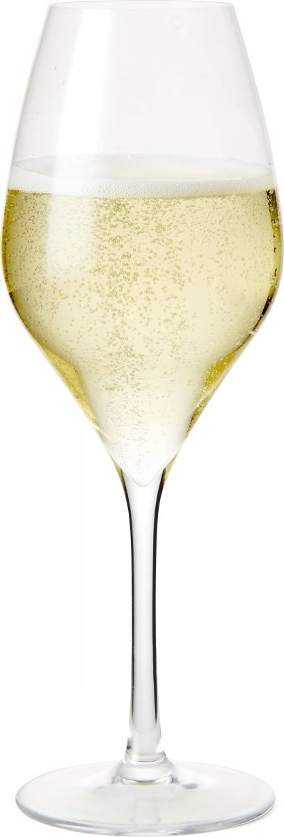 Rosendahl PREMIUM Kieliszki do Szampana 370 ml 2 Szt.