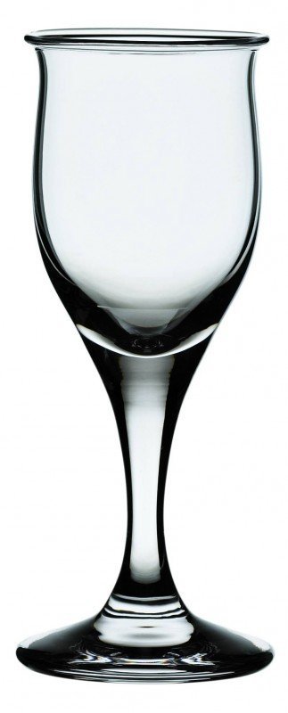Holmegaard IDELLE Kieliszek do Porto lub Sherry 140 ml