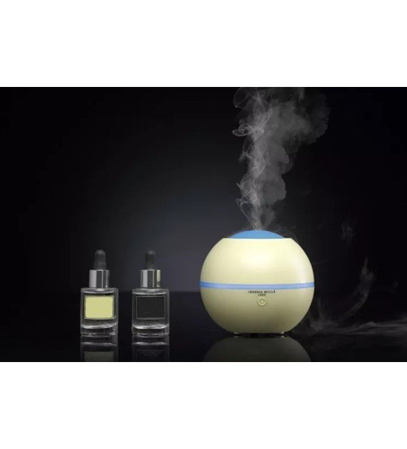 Cereria Molla BOUTIQUE Olejek Eteryczny 30 ml / French Linen