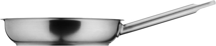 Wmf ULTIMATE Patelnia Stalowa 24 cm