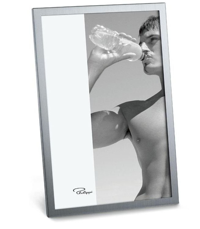 Philippi DAVID Ramka na Zdjęcie Aluminiowa 20x30 cm