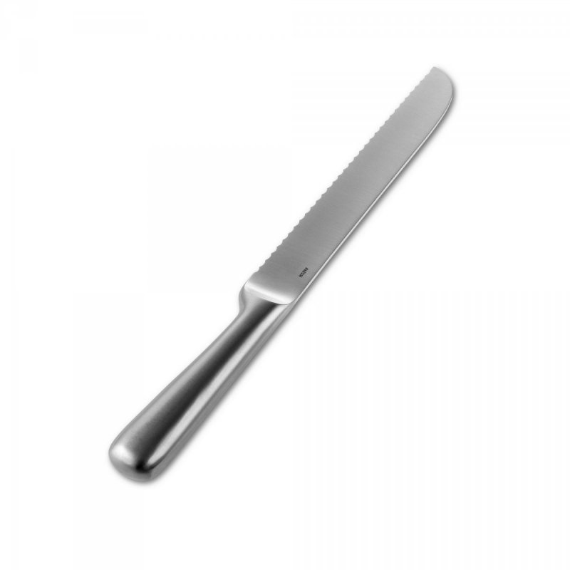 Alessi MAMI Nóż do Pieczywa 35 cm