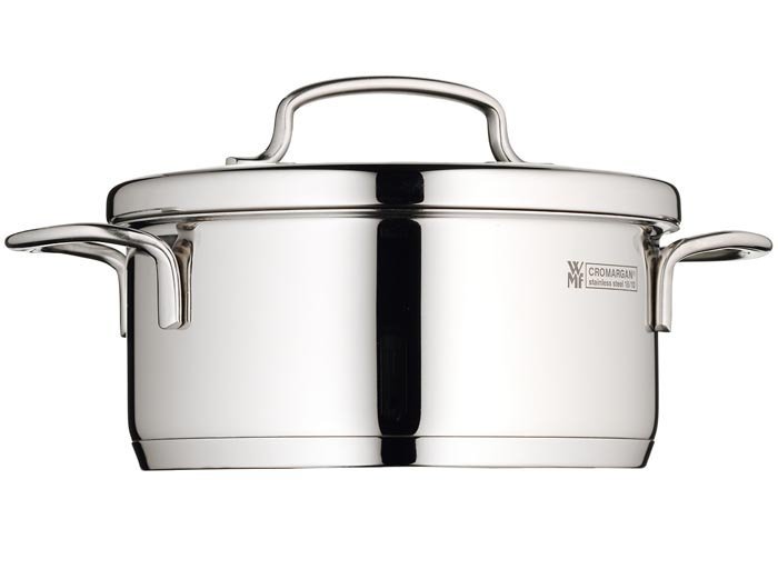 Wmf MINI Garnek z Pokrywką 0,9 l