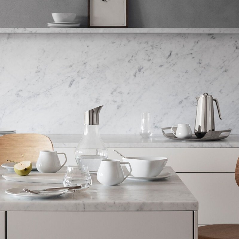 Georg Jensen SKY Karafka do Wody 1,5 l