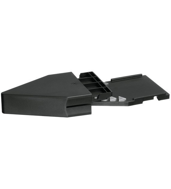 Wmf TOP TOOLS Tarka do Warzyw typu Mandolina / Czarna