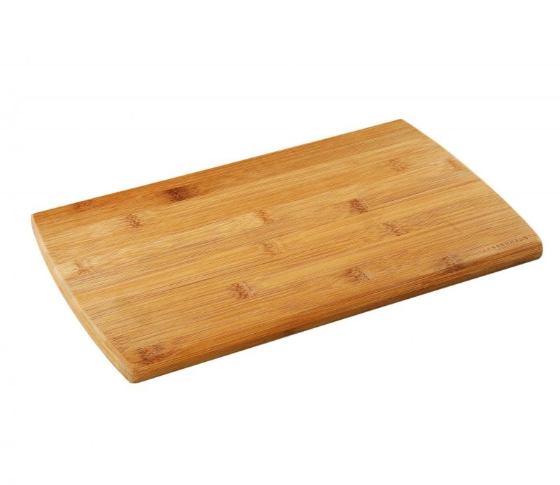 Zassenhaus BAMBUS Deska do Krojenia 36 cm