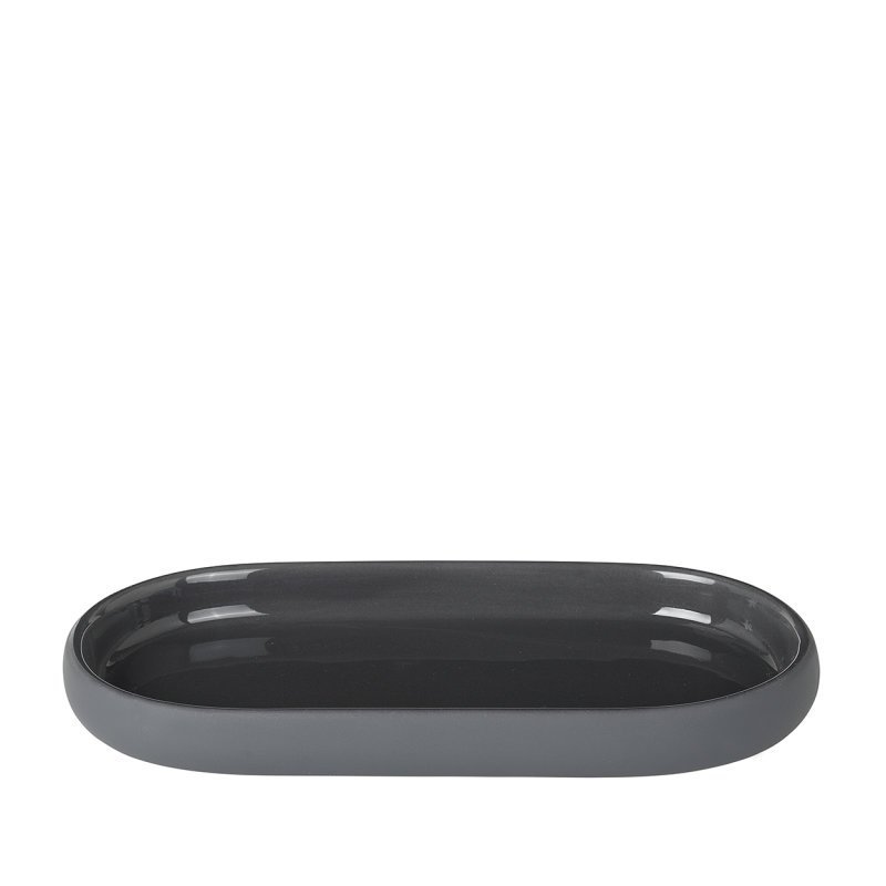 Blomus SONO Podstawka Łazienkowa - Magnet