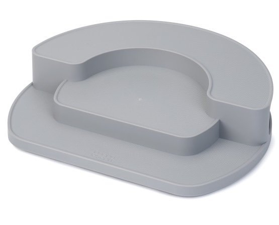 Joseph Joseph CUPBOARD Obrotowy Organizer do Szafki