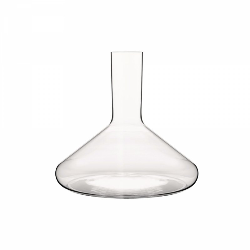 Alessi EUGENIA Karafka - Dekanter do Wina 750 ml
