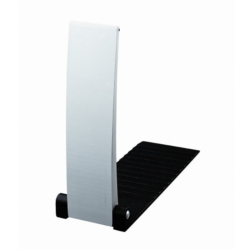 Stelton FLAP Uchwyt - Stojak na Tablet luub Płyty CD