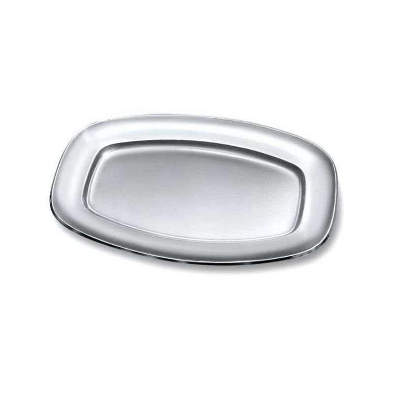 Alessi 125 Półmisek Prostokątny 40 cm