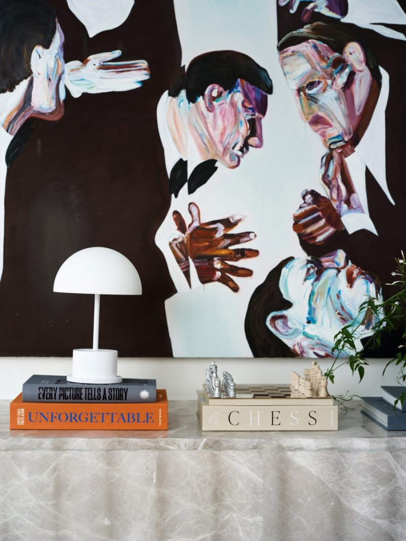 album UNFORGETTABLE na zdjęcia