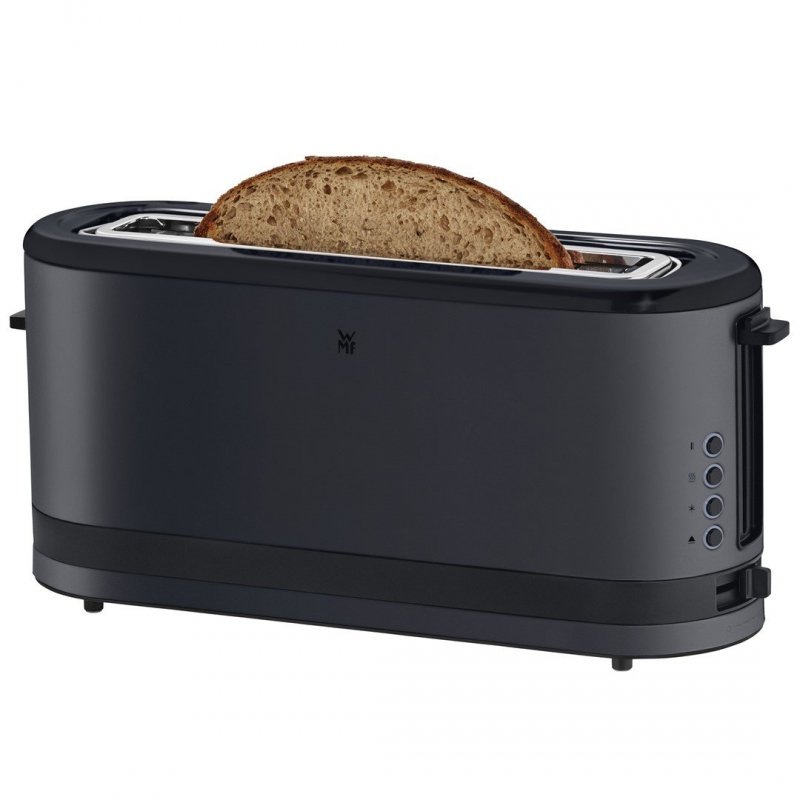 Wmf KITCHEN MINIS Toster / Czarny Matowy