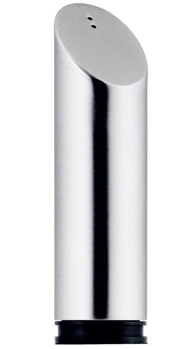 Wmf BASIC Solniczka i Pieprzniczka 2w1