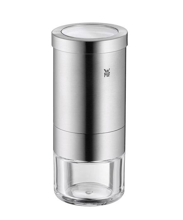Wmf GOURMET Młynek do Ziół