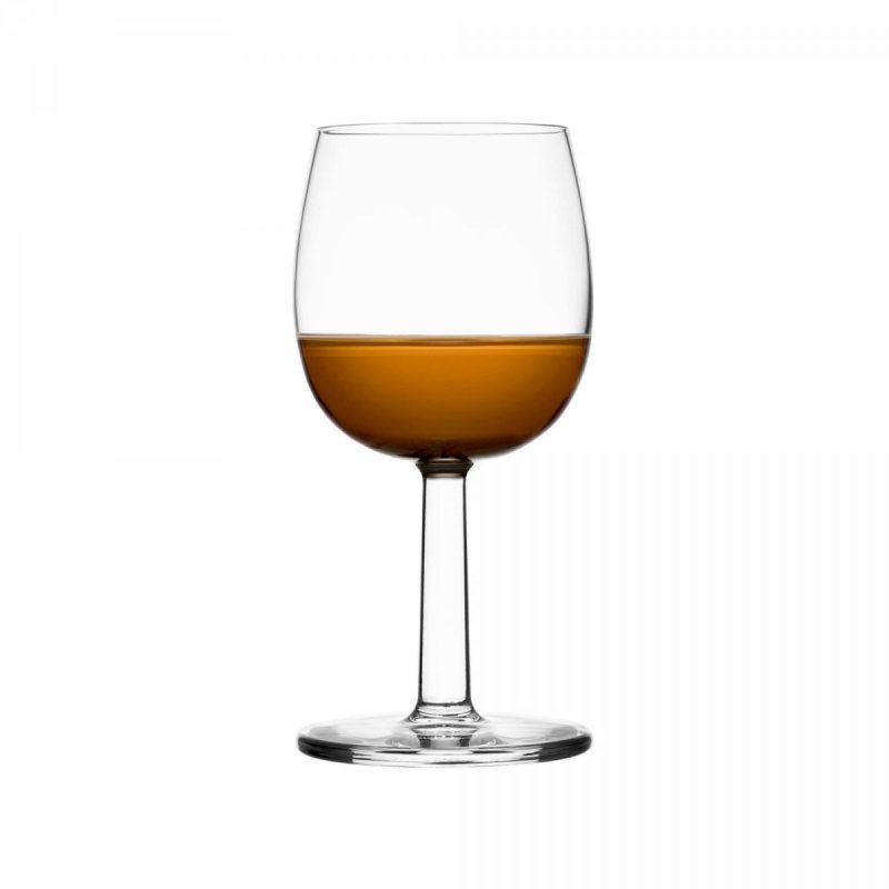 Iittala RAAMI Kieliszki do Aperitif 120 ml 2 Szt.