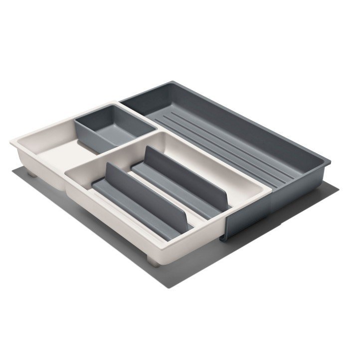 Oxo GOOD GRIPS Organizer L / Regulowany Wkład do Szuflady